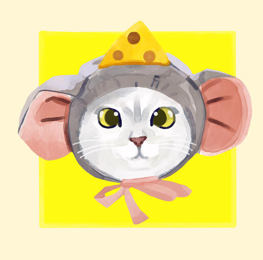 Redbubble